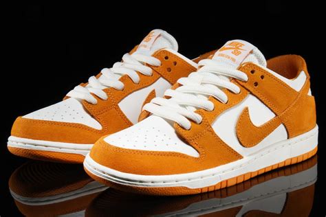 nike dunk lod|Nike dunks low clearance.